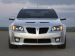 Pontiac G8 GXP 2009 Picture #5